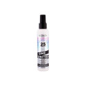 Redken One United (150ml)