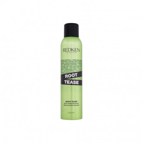 Redken Quick Tease Root Tease (250ml)