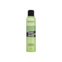 Redken Quick Tease Root Tease (250ml)