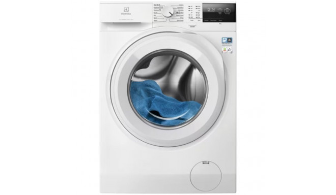 Electrolux EW6F2281E