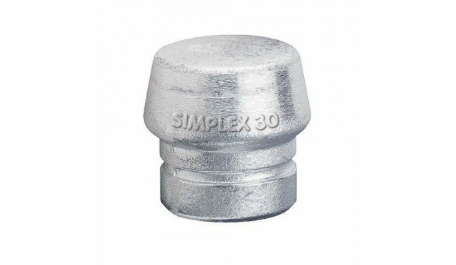 Varulõug Halder Simplex  60 mm