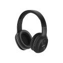 Edifier W800BT Plus Wireless Headphones