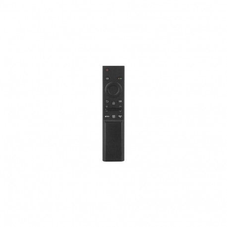 HQ LXP1358 TV remote control SAMSUNG BN59-01358C Black