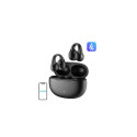 Edifier Comfo C Headphones TWS