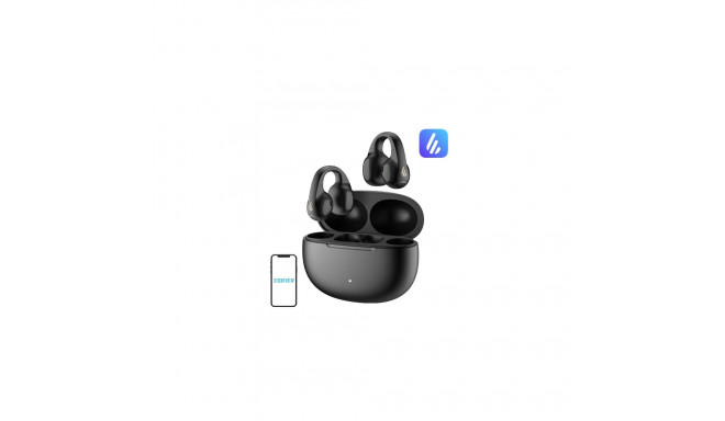 Edifier Comfo C Headphones TWS