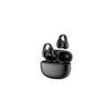 Edifier Comfo C Headphones TWS