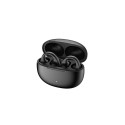 Edifier Comfo C Headphones TWS