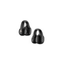 Edifier Comfo C Headphones TWS