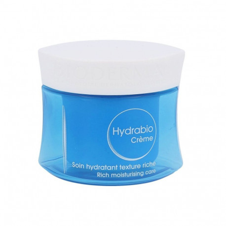 BIODERMA Hydrabio Day Cream 50ml