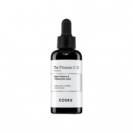 COSRX The Vitamin C 13 Serum 20ml