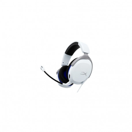 HyperX Cloud Stinger 2 Core Gaming Headsets PS