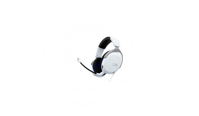 HyperX Cloud Stinger 2 Core Gaming Headsets PS