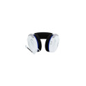 HyperX Cloud Stinger 2 Core Gaming Headsets PS