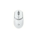 Logitech G309 Wireless Mouse