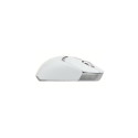 Logitech G309 Wireless Mouse