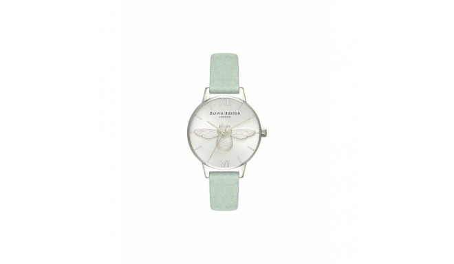 Naiste Kell Olivia Burton (Ø 30 mm)