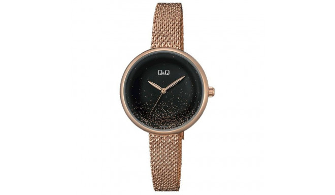 Unisex Kell Q&Q QZ41J008Y