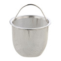 Teekann Bergner Vask Roostevaba teras 1,75 L