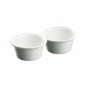 Zestaw misek Masterpro RAMEKIN