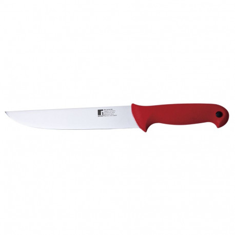 Koka nuga Bergner Roostevaba teras (20 cm)