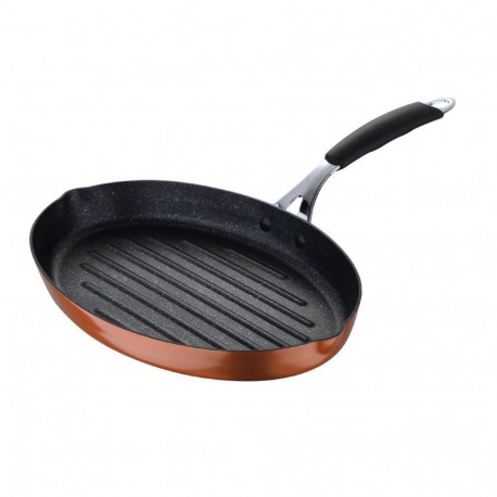 Tootlikkus Infinity Chefs Vask duralumiinium (Ø 32 cm)