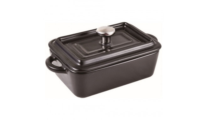 Kastrul Masterpro Must 1,8 L