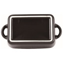 Kastrul Masterpro Must 1,8 L