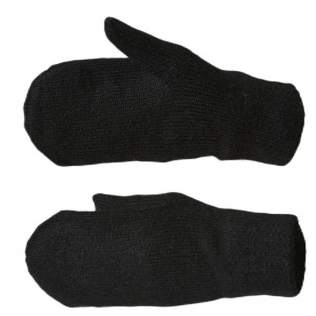 Gloves Pieces