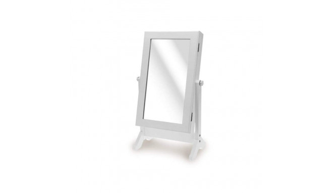 Jewellery Stand Homania