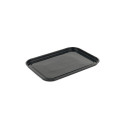 Russell Hobbs CW114411EU7  40cm Baking Tray