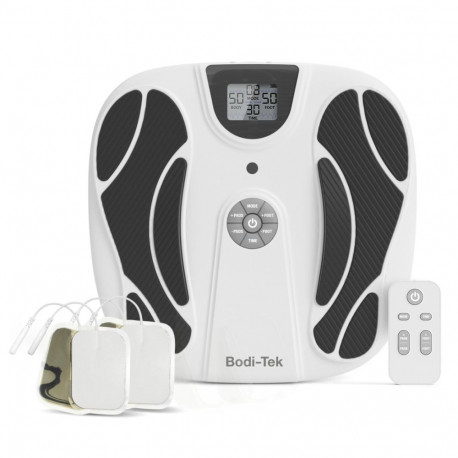 Bodi-Tek BT-CRBO5-EU/1,1 Circulation Plus Electronic Muscle Stimulator