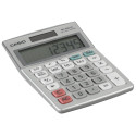 Casio MS-88ECO pöytälaskin