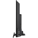 JVC 40" VQF540A FullHD AndroidTV