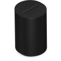 Kõlar Sonos Era 100 SL must