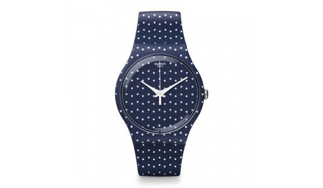 Naiste Kell Swatch SUON106