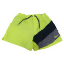 Ujumisriided, laste Nike
