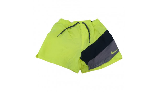 Ujumisriided, laste Nike