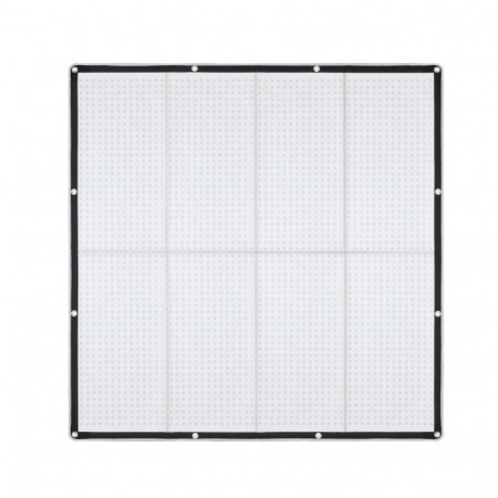 Godox KNOWLED F600Bi Flexible LED Light