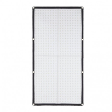 Godox KNOWLED F400Bi Flexible LED Light