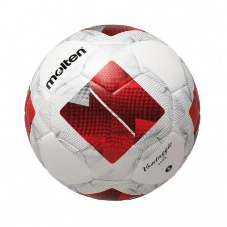 Football ball MOLTEN F5N3600-R
