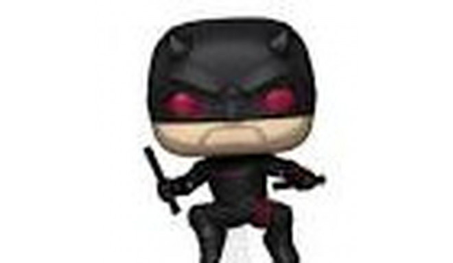 Collectable Figures Funko Pop! Multicolour