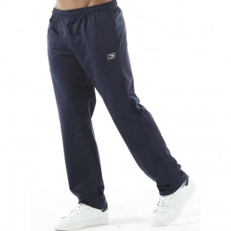 Children’s Sports Shorts John Smith J 20I Blue