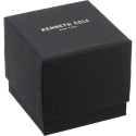 Meeste Kell Kenneth Cole IKC9365 Hall