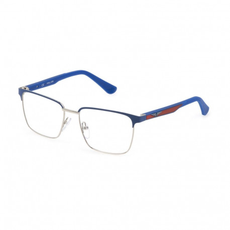 Ladies' Spectacle frame Furla VFU447-540KAW
