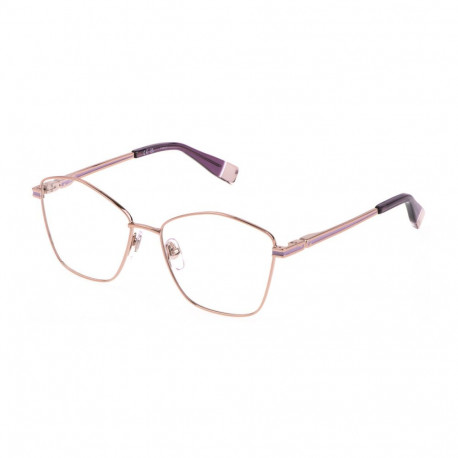 Naiste Prilliraam Furla VFU725-550A39