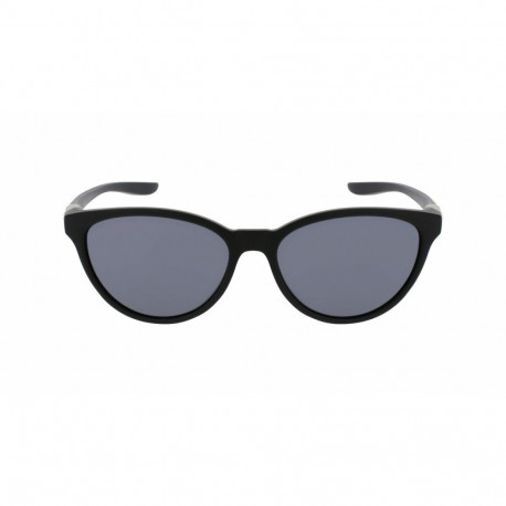 Ladies' Sunglasses Nike CITYPERSONADJ