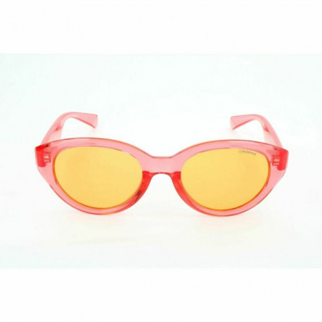 Ladies' Sunglasses Polaroid PLD6051GS-35J