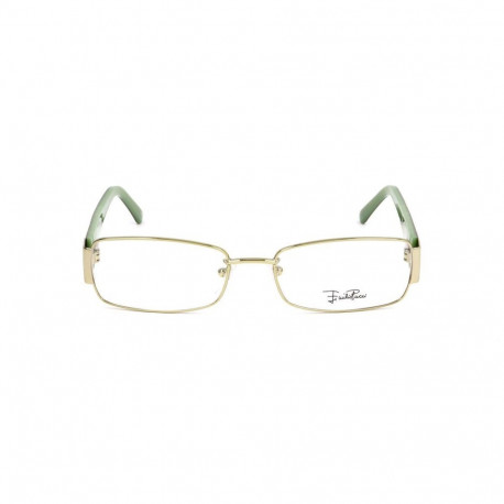 Ladies' Spectacle frame Emilio Pucci EP213532053