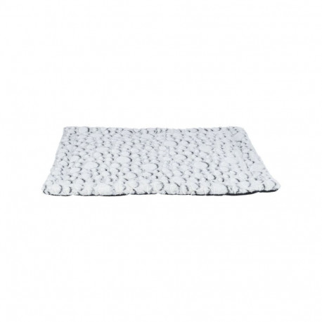 Dog Bed Trixie Mila