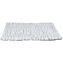 Dog Bed Trixie Mila
